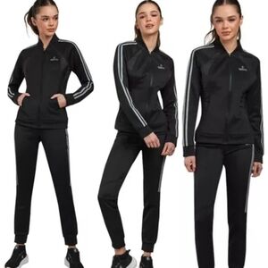 Nwot! ProKennex Jes1 sports jacket